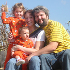 Pumpkin Patch FAM.jpg