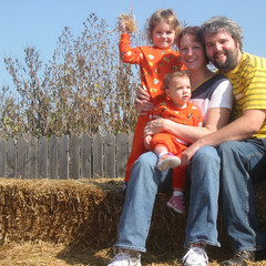 Pumpkin Patch Family.jpg
