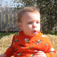 Quite the Mouthful.jpg