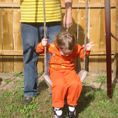 Swinging 2.jpg