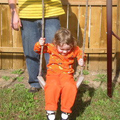 Swinging is Fun 2.jpg