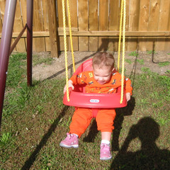 Swinging is Fun.jpg