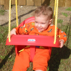 Swinging.jpg