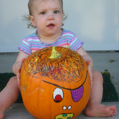 This One is Mine.jpg