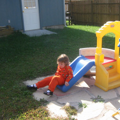 Too Big for this Slide.jpg