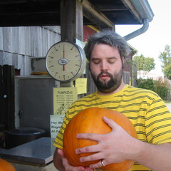 Weigh In Time.jpg