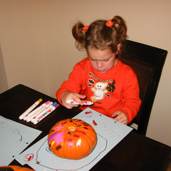 A Rainbow Pumpkin.jpg