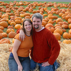 Aaron and Beth.jpg
