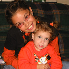 Ana and Zoe.jpg