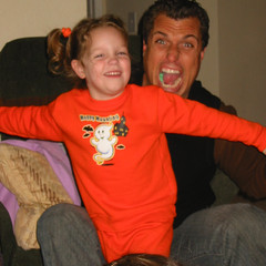 Aubri and Kurt.jpg