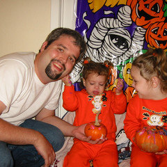 Finished With Our Pumpkins.jpg