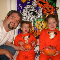 Finished the Pumpkins.jpg
