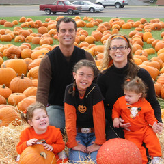 Group Photo at Pumpkin Patch.jpg