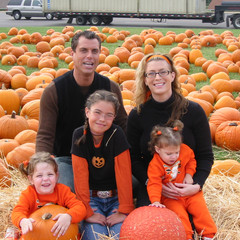Group Photo for Pumpkin Patch.jpg