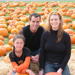 Kurt Angela and Zoe.jpg