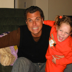Kurt and Aubri.jpg
