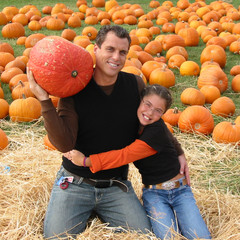 Kurt and Zoe.jpg