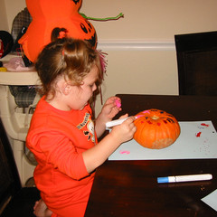 Painting Pumpkins.jpg