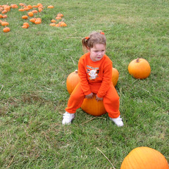 Pumpkin Aubri.jpg