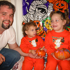 Pumpkin Painting Pictures.jpg