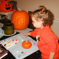 Pumpkin Painting.jpg