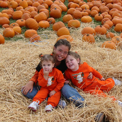 Pumpkin Patch 2005.jpg
