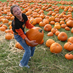 Zoes Pumpkin Pick.jpg