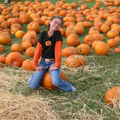 Zoes Pumpkin Pose.jpg
