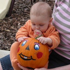 Aeryn Elizabeths Pumpkin.jpg