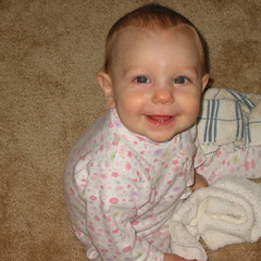 Aeryn Helps Fold Towels.jpg