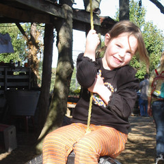 Aubri Has a Swingin Time.jpg