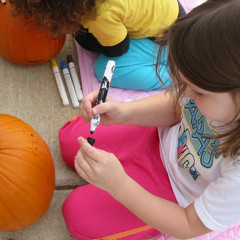 Aubri Paints.jpg