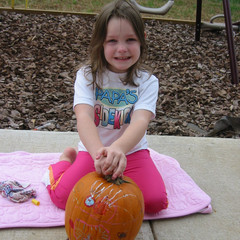 Aubriannas Pumpkin.jpg