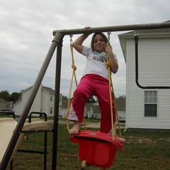 Climbing the Swings.jpg