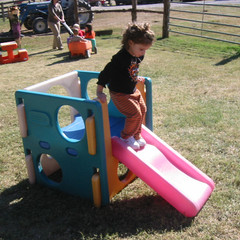 Down the Slide.jpg