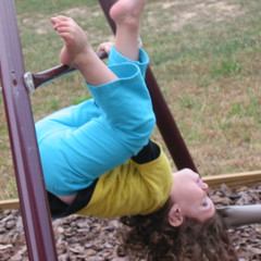 Gymnast Ana.jpg