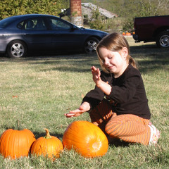 Playing the Pumpkin Bongos.jpg