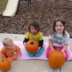 Pumpkin Painting Time.jpg