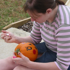 Pumpkin Patch 050.jpg