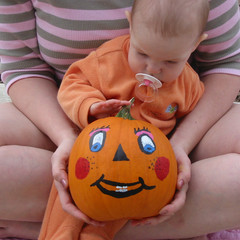 Pumpkin Patch 055.jpg