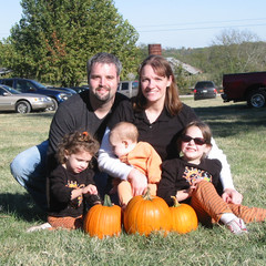 Pumpkin Patch 2006.jpg