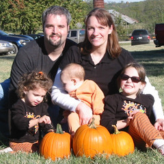Pumpkin Patch Picture.jpg