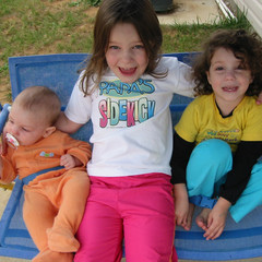 Sisters Swing Together.jpg