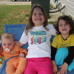 Sisters Swinging.jpg