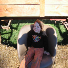 Taking a Seat.jpg