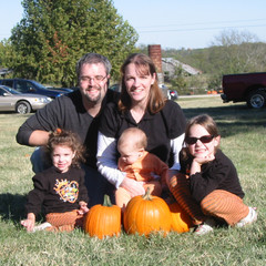 a Pumpkin Patch Picture.jpg