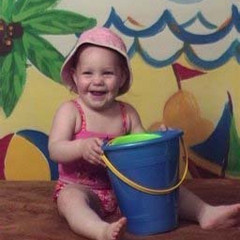 18 mo.jpg
