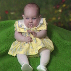 4 mo 4.jpg