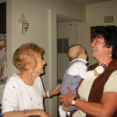 Oma Nana and me.jpg