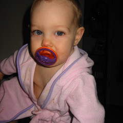 after bath.jpg